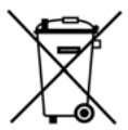 MEDION E85015 MD 86162 - Appareil - 1