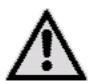 MEDION E85015 MD 86162 - Conteno della confezione - 1