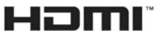 MEDION E85015 MD 86162 - Általános adatok - 2