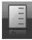 MEDION GOPAL-E3132-M20-MD-97503 - Select a Title and Move it into the List of Favourites - 4