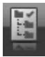MEDION GOPAL-E3132-M20-MD-97503 - Select a Title and Move it into the List of Favourites - 2