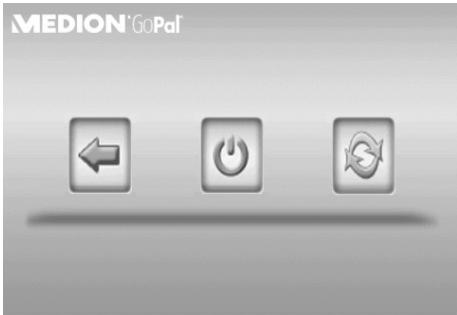 MEDION GOPAL-E3132-M20-MD-97503 - Note - 1