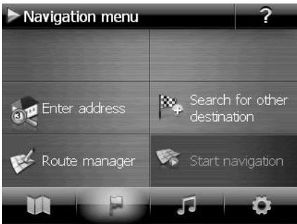 MEDION GOPAL-E3132-M20-MD-97503 - Attention! - 1