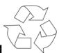 MEDION GOPAL-E3132-M20-MD-97503 - Packaging - 1