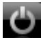 MEDION GOPAL-E3132-M20-MD-97503 - Ending the Alarm Clock Application - 2