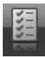 MEDION GOPAL-E3132-M20-MD-97503 - Select a Title and Move it into the List of Favourites - 3