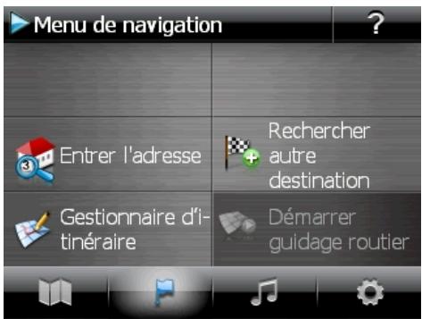 MEDION GOPAL-E3132-M20-MD-97503 - Attention! - 1