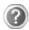 MEDION GOPAL-E3132-M20-MD-97503 - FAQ - 1