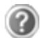 MEDION GOPAL-E3132-M20-MD-97503 - FAQ - 7