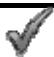 MEDION GOPAL-E3132-M20-MD-97503 - Note - 1