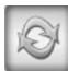 MEDION GOPAL-E3132-M20-MD-97503 - Reset - 2