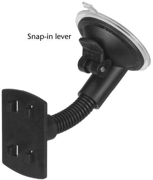 MEDION GOPAL-E3132-M20-MD-97503 - Attention! - 1