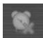 MEDION GOPAL-E3132-M20-MD-97503 - Ending the Alarm Clock Application - 1