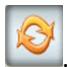 MEDION GOPAL-E3132-M20-MD-97503 - Soft reset (redémarrage) - 2