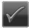 MEDION GOPAL-E3240-M20-MD-97645 - Auswahl eines Wecktons - 3