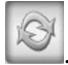 MEDION GOPAL-E3240-M20-MD-97645 - Soft Reset (Neustart) - 2