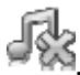 MEDION GOPAL-E3240-M20-MD-97645 - Favoriteliste - 4