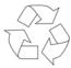 MEDION GOPAL-E3240-M20-MD-97645 - Verpackung - 1