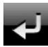 MEDION GOPAL-E3240-M20-MD-97645 - Auswahl eines Wecktons - 7