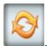 MEDION GOPAL-E3240-M20-MD-97645 - Soft reset (redémarrage) - 2