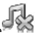 MEDION GOPAL-E3240-M20-MD-97645 - Liste des favoris - 4