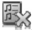 MEDION GOPAL-E3240-M20-MD-97645 - Liste des favoris - 3