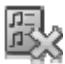 MEDION GOPAL-E3240-M20-MD-97645 - Favoriteliste - 3