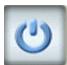 MEDION GOPAL-E3240-M20-MD-97645 - Interruption/retour - 1