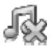 MEDION GOPAL-E4245-M20-MD-97621 - Favoritliste - 4