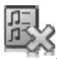 MEDION GOPAL-E4245-M20-MD-97621 - Favoriteliste - 3