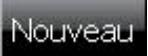 MEDION GOPAL-E4245-M20-MD-97621 - Sandbox (en option) - 3