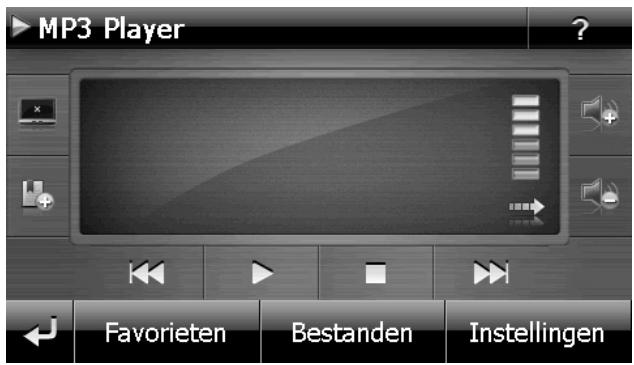 MEDION GOPAL-E4245-M20-MD-97621 - MP3-speler (optioneel) - 1