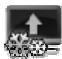 MEDION GOPAL-E4245-M20-MD-97621 - Knap Beskrivelse - 1