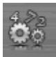 MEDION GOPAL-E4245-M20-MD-97621 - Indstlinger - 4
