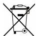 MEDION GOPAL-E4245-M20-MD-97621 - Recyclage - 1