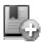 MEDION GOPAL-E4245-M20-MD-97621 - Listeder festgelegten Lesezeichen - 1