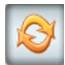 MEDION GOPAL-E4245-M20-MD-97621 - Reset (redémarrage) - 2
