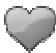MEDION GOPAL-E4245-M20-MD-97621 - Favoritliste - 1