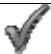 MEDION GOPAL-E4245-M20-MD-97621 - Knap Beskrivelse - 4