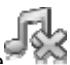 MEDION GOPAL-E4245-M20-MD-97621 - Liste des favoris - 4