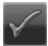 MEDION GOPAL-E4245-M20-MD-97621 - Alarm Clock (Weckfunktion) (optional) - 2