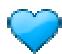 MEDION GOPAL-E4245-M20-MD-97621 - Liste des favoris - 1