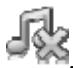 MEDION GOPAL-E4245-M20-MD-97621 - Favoriteliste - 4