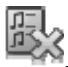 MEDION GOPAL-E4245-M20-MD-97621 - Favoritliste - 3
