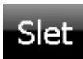 MEDION GOPAL-E4245-M20-MD-97621 - Indstlinger - 3