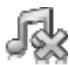 MEDION GOPAL-E4245-M20-MD-97621 - Favorietenlijst - 4