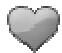 MEDION GOPAL-E4245-M20-MD-97621 - Favoriteliste - 1