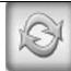 MEDION GOPAL-E4245-M20-MD-97621 - Standby-Modus - 1