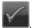 MEDION GOPAL-E4245-M20-MD-97621 - Auswahl eines Wecktons - 4