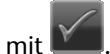 MEDION GOPAL-E4245-M20-MD-97621 - Auswahl eines Wecktons - 3